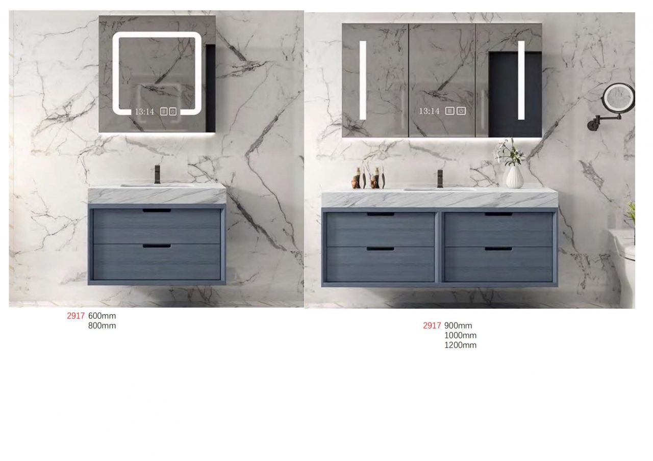 Modern Bathroom Cabinet Cataog D-2_Page_037.jpg - Modern Bathroom Cabinet Cataog D-2 | https://tentproduct.com